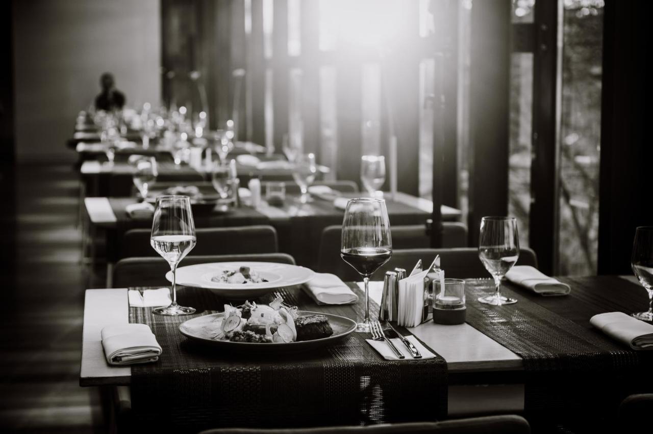 Privo Hotel Targu Mures