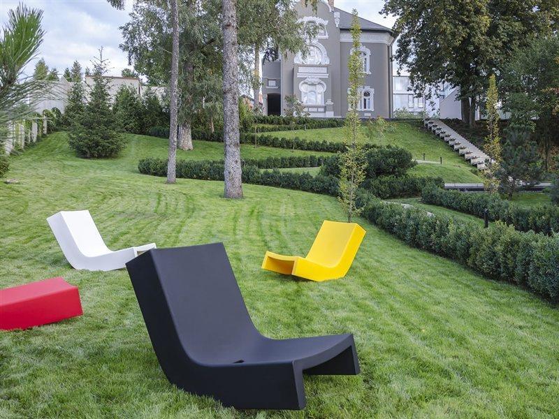 Hotel Privo